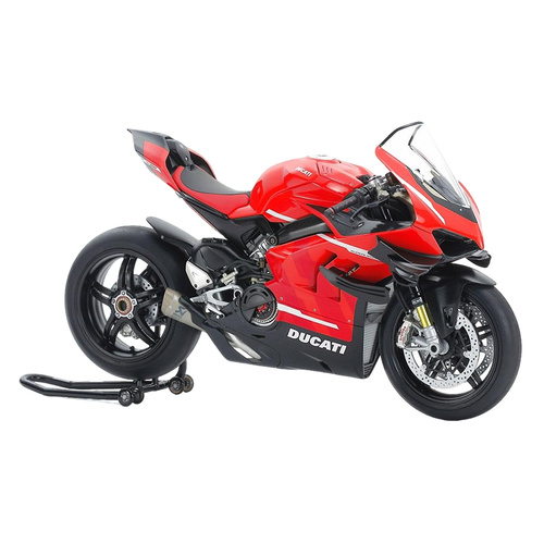 Blue Information Tags As Per TDT106TP Tear Proof Tags 100x Pack