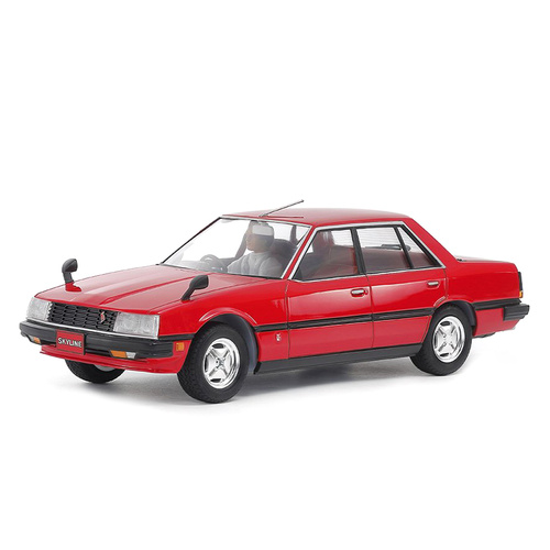 Blue Information Tags As Per TDT106TP Tear Proof Tags 100x Pack