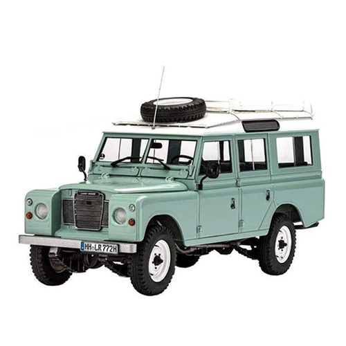 Blue Information Tags As Per TDT106TP Tear Proof Tags 100x Pack