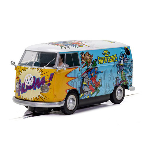 Blue Information Tags As Per TDT106TP Tear Proof Tags 100x Pack