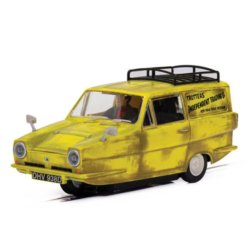 Blue Information Tags As Per TDT106TP Tear Proof Tags 100x Pack