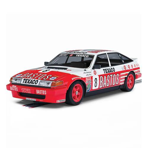 Blue Information Tags As Per TDT106TP Tear Proof Tags 100x Pack