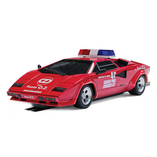 Blue Information Tags As Per TDT106TP Tear Proof Tags 100x Pack