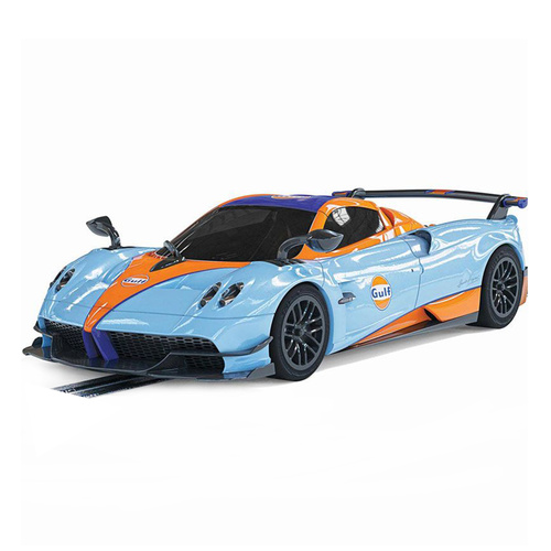 Blue Information Tags As Per TDT106TP Tear Proof Tags 100x Pack