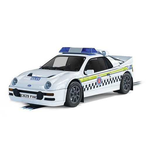 Blue Information Tags As Per TDT106TP Tear Proof Tags 100x Pack