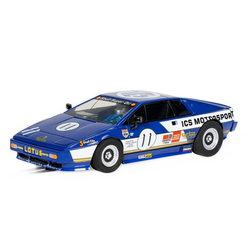 Blue Information Tags As Per TDT106TP Tear Proof Tags 100x Pack