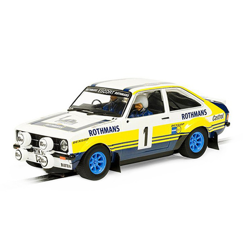 Blue Information Tags As Per TDT106TP Tear Proof Tags 100x Pack