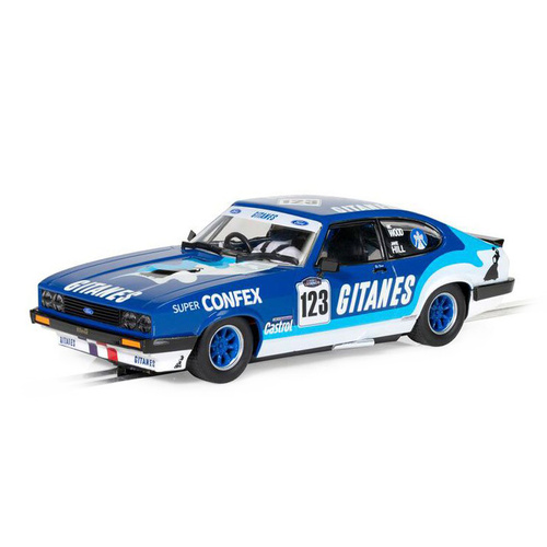 Blue Information Tags As Per TDT106TP Tear Proof Tags 100x Pack