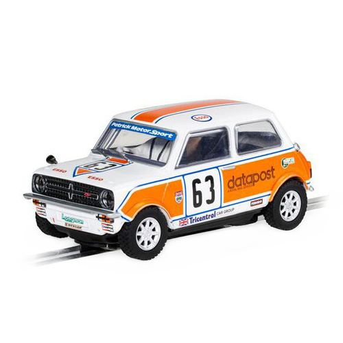 Blue Information Tags As Per TDT106TP Tear Proof Tags 100x Pack