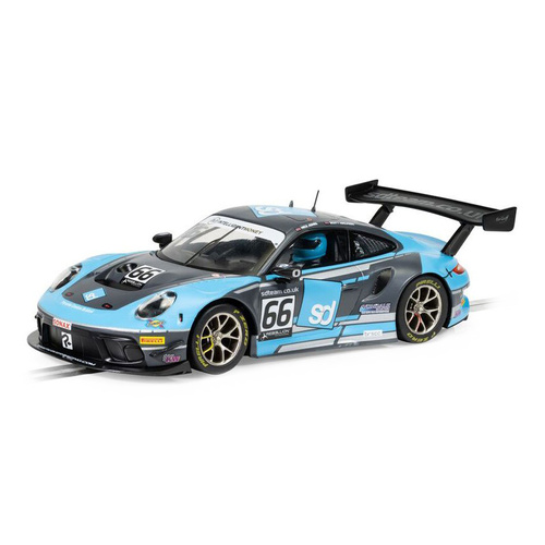 Blue Information Tags As Per TDT106TP Tear Proof Tags 100x Pack