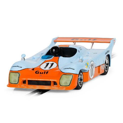 Blue Information Tags As Per TDT106TP Tear Proof Tags 100x Pack