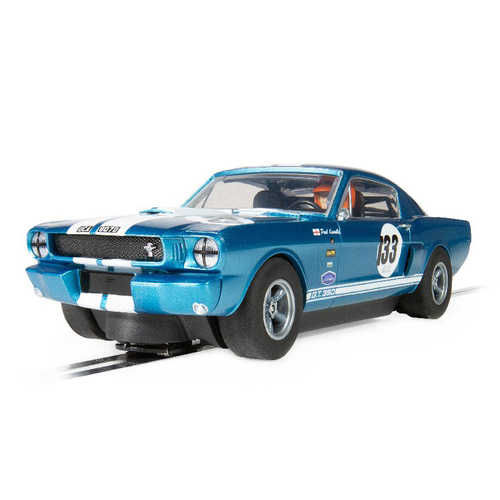 Blue Information Tags As Per TDT106TP Tear Proof Tags 100x Pack