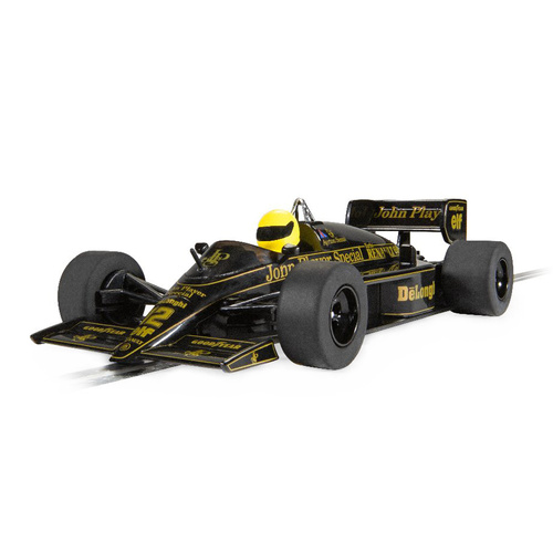 Blue Information Tags As Per TDT106TP Tear Proof Tags 100x Pack