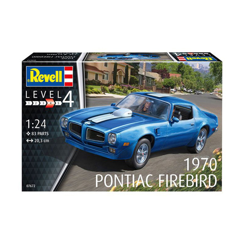 Blue Information Tags As Per TDT106TP Tear Proof Tags 100x Pack