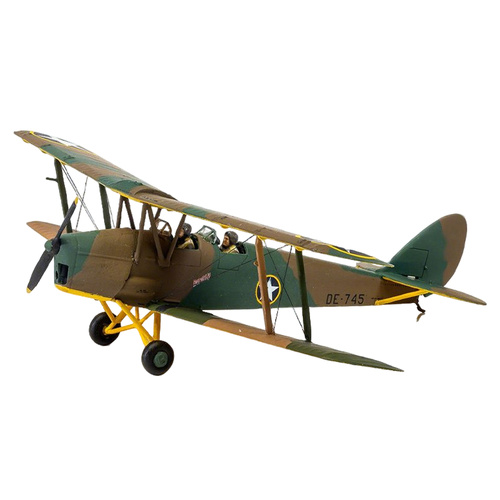 Blue Information Tags As Per TDT106TP Tear Proof Tags 100x Pack