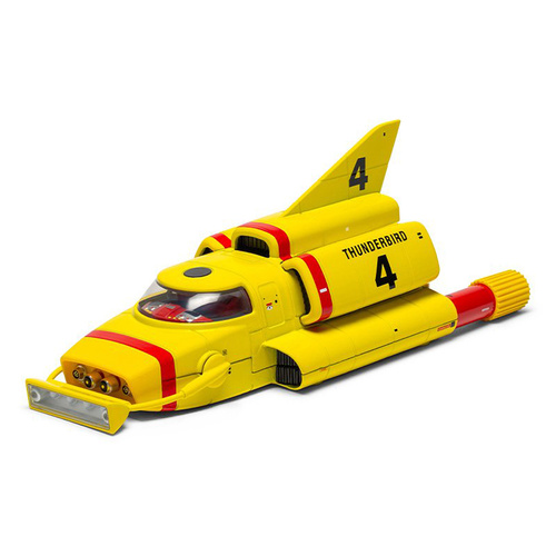 Blue Information Tags As Per TDT106TP Tear Proof Tags 100x Pack