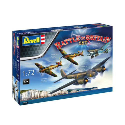 Blue Information Tags As Per TDT106TP Tear Proof Tags 100x Pack