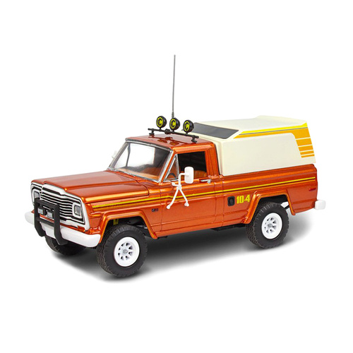 Blue Information Tags As Per TDT106TP Tear Proof Tags 100x Pack