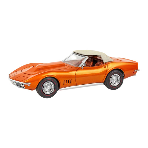 Blue Information Tags As Per TDT106TP Tear Proof Tags 100x Pack