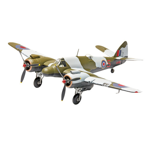 Blue Information Tags As Per TDT106TP Tear Proof Tags 100x Pack