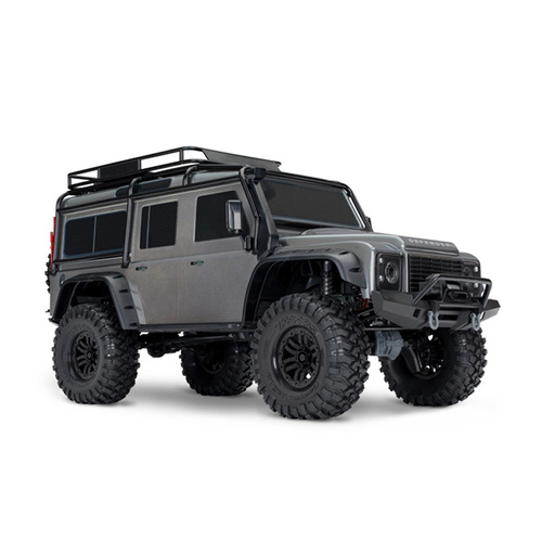 Blue Information Tags As Per TDT106TP Tear Proof Tags 100x Pack