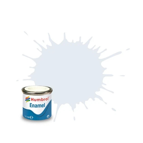 Blue Information Tags As Per TDT106TP Tear Proof Tags 100x Pack