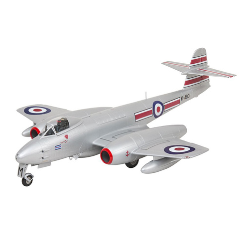 Blue Information Tags As Per TDT106TP Tear Proof Tags 100x Pack