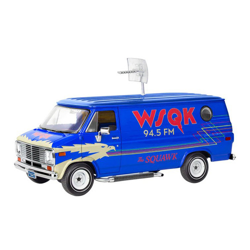 Blue Information Tags As Per TDT106TP Tear Proof Tags 100x Pack