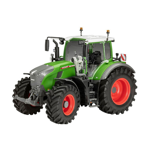 Blue Information Tags As Per TDT106TP Tear Proof Tags 100x Pack