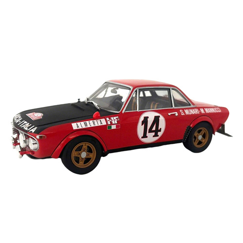 Blue Information Tags As Per TDT106TP Tear Proof Tags 100x Pack