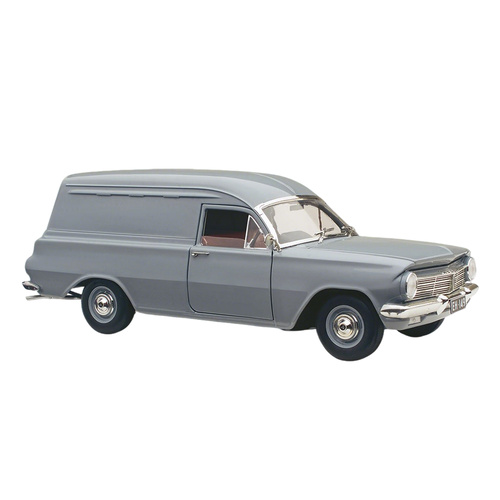 Blue Information Tags As Per TDT106TP Tear Proof Tags 100x Pack