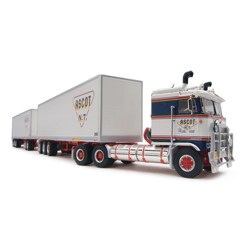 Blue Information Tags As Per TDT106TP Tear Proof Tags 100x Pack