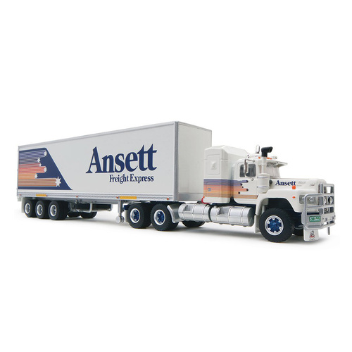 Blue Information Tags As Per TDT106TP Tear Proof Tags 100x Pack