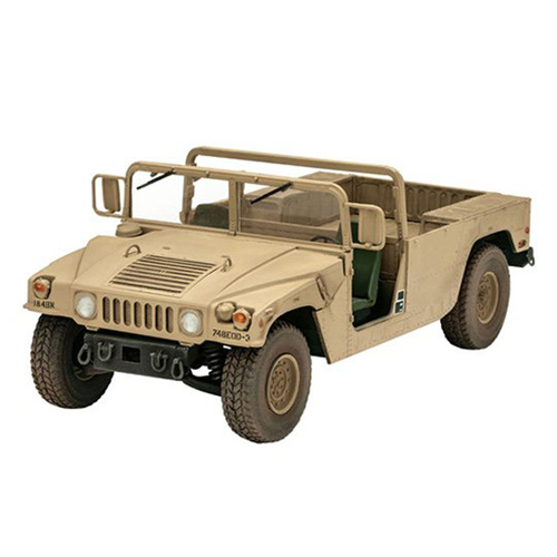 Blue Information Tags As Per TDT106TP Tear Proof Tags 100x Pack