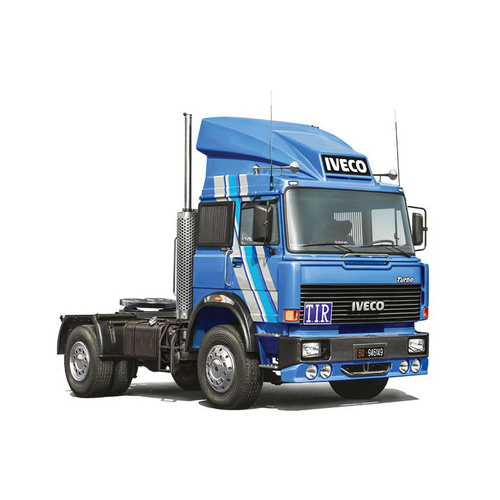 Blue Information Tags As Per TDT106TP Tear Proof Tags 100x Pack