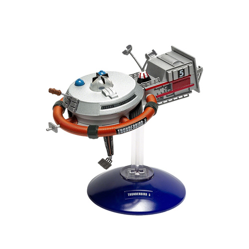 Blue Information Tags As Per TDT106TP Tear Proof Tags 100x Pack