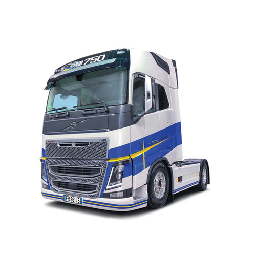 Blue Information Tags As Per TDT106TP Tear Proof Tags 100x Pack