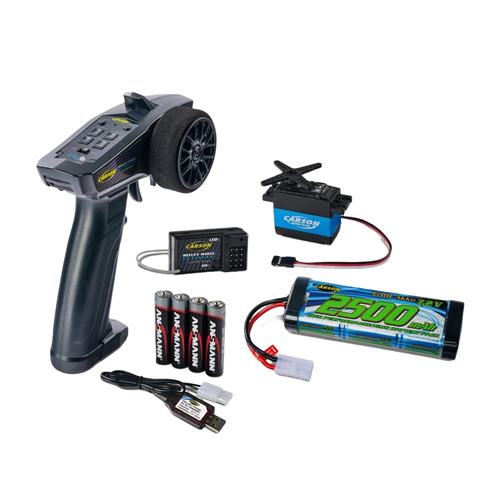 Blue Information Tags As Per TDT106TP Tear Proof Tags 100x Pack