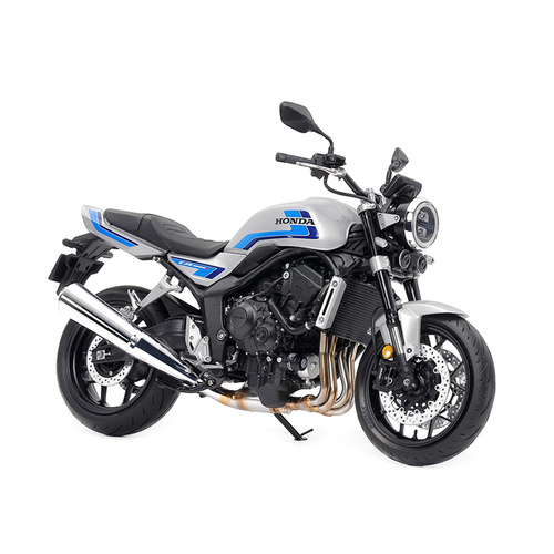 Blue Information Tags As Per TDT106TP Tear Proof Tags 100x Pack