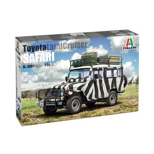 Blue Information Tags As Per TDT106TP Tear Proof Tags 100x Pack