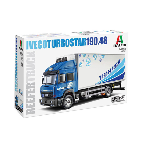 Blue Information Tags As Per TDT106TP Tear Proof Tags 100x Pack