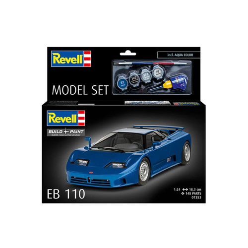 Blue Information Tags As Per TDT106TP Tear Proof Tags 100x Pack