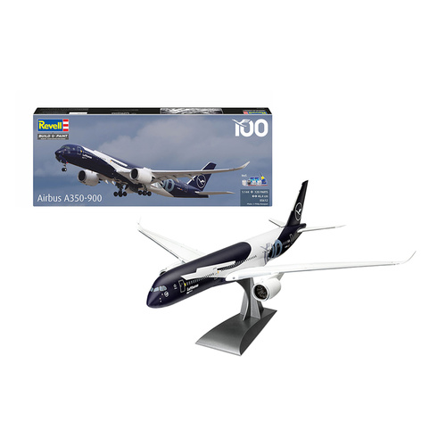 Blue Information Tags As Per TDT106TP Tear Proof Tags 100x Pack