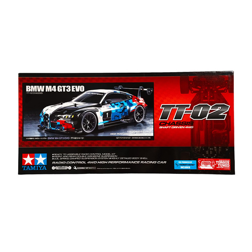 Blue Information Tags As Per TDT106TP Tear Proof Tags 100x Pack