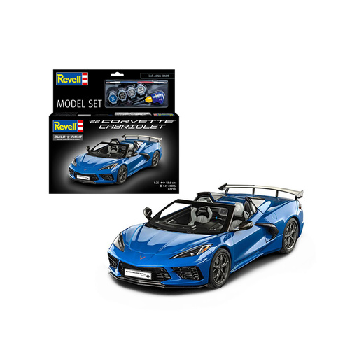Blue Information Tags As Per TDT106TP Tear Proof Tags 100x Pack