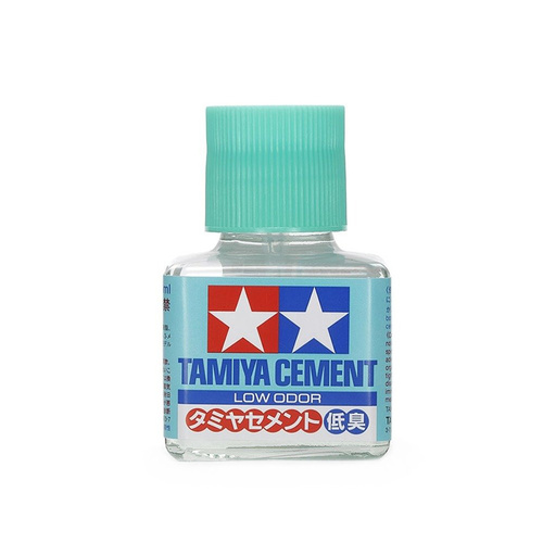 Blue Information Tags As Per TDT106TP Tear Proof Tags 100x Pack