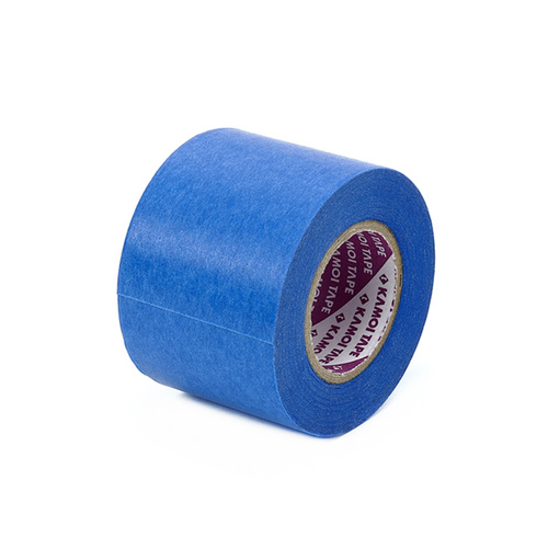 Blue Information Tags As Per TDT106TP Tear Proof Tags 100x Pack
