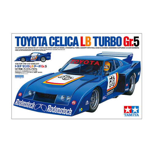 Blue Information Tags As Per TDT106TP Tear Proof Tags 100x Pack