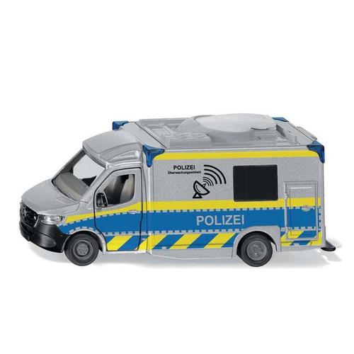 Blue Information Tags As Per TDT106TP Tear Proof Tags 100x Pack
