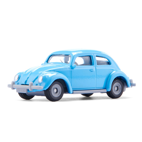 Blue Information Tags As Per TDT106TP Tear Proof Tags 100x Pack